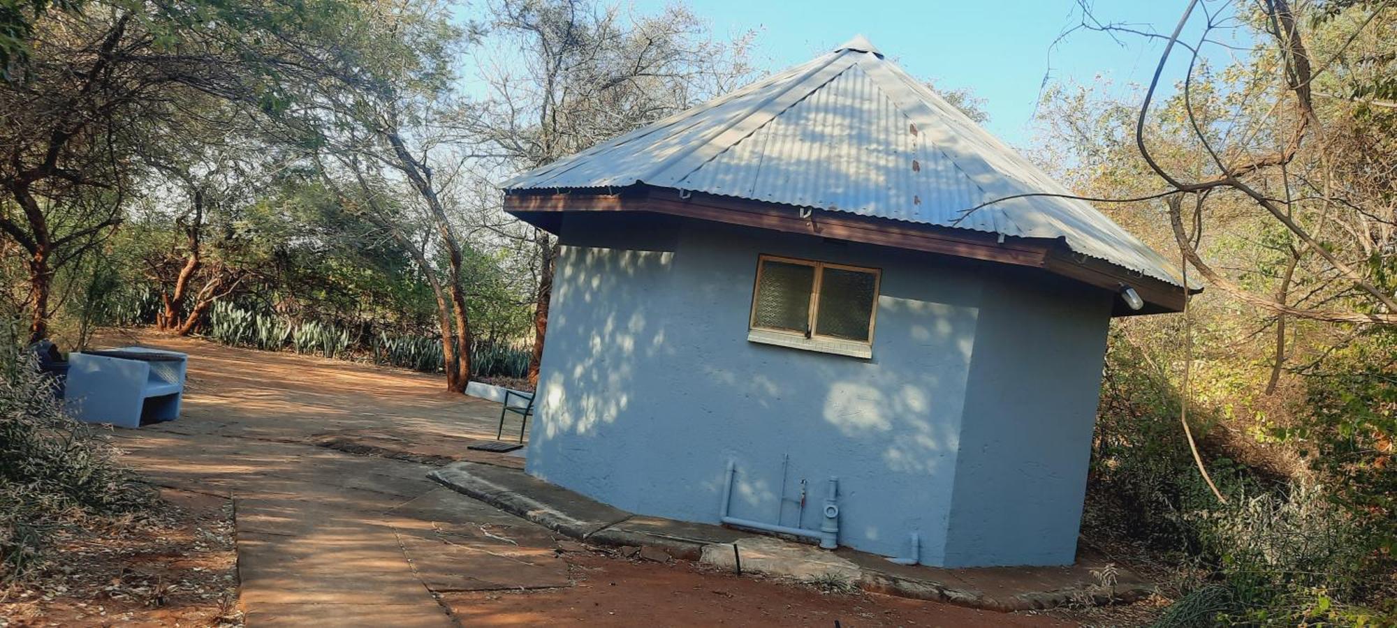 Copacopa And Conference Centre